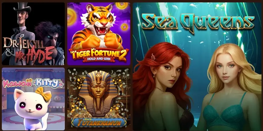 Cocoa Casino no deposit free chip